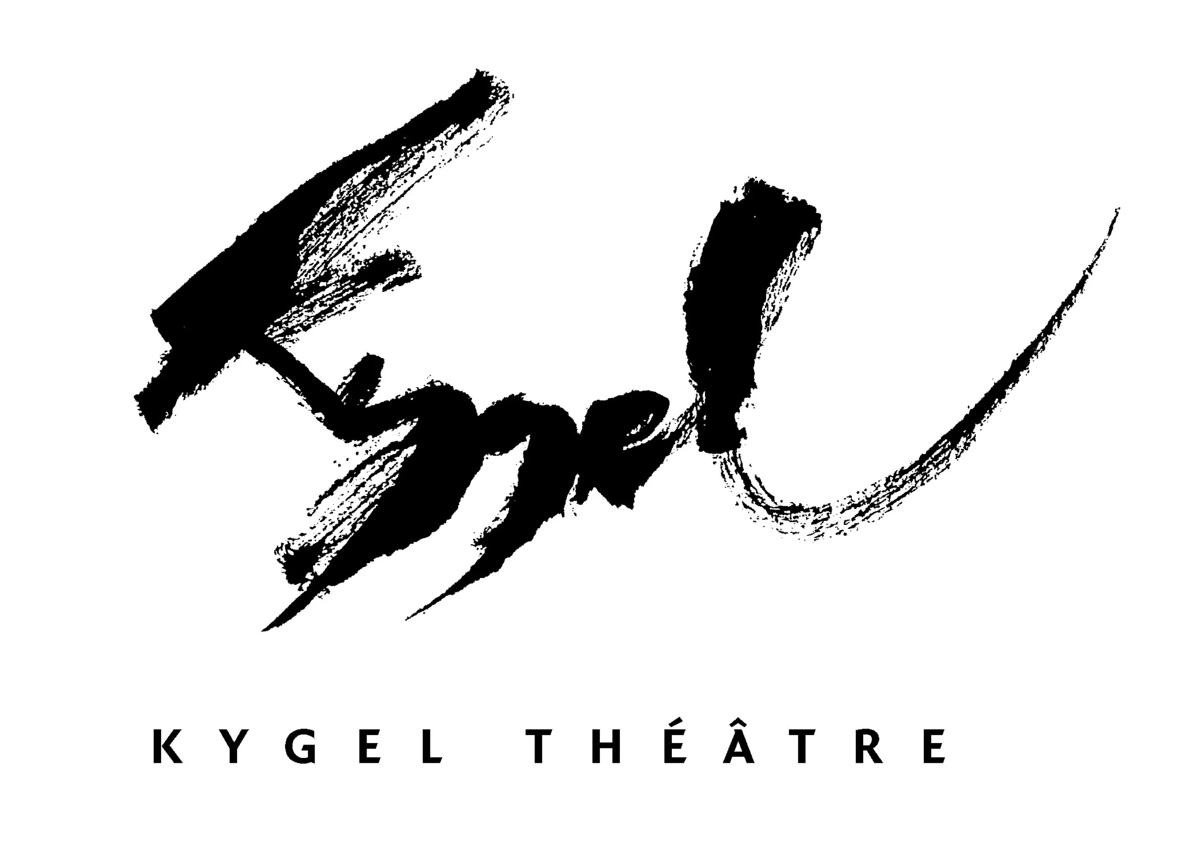 KYGEL Théâtre